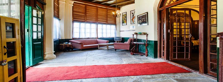 1705/Chevron Rosemount Hotel - Ranikhet 04.jpg